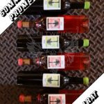 Girat Blanc & Rosé D.O.Emporda 6er Box (Sommer-Promo)