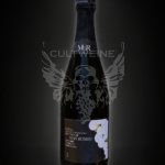 Mas-Romeu-Cava-Barcelona