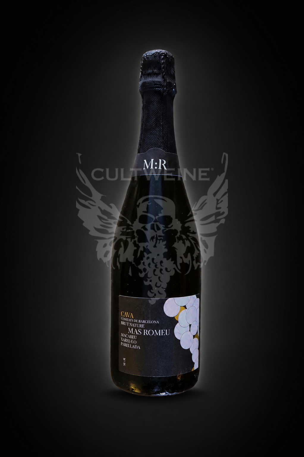 F7AE85F8-E4B4-4CEC-A57C-180696B4E020 M:R D.O.Cava – Bild 1