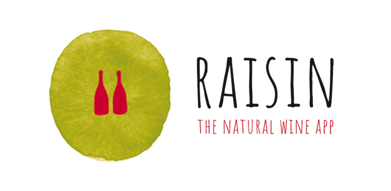 Raisin Award