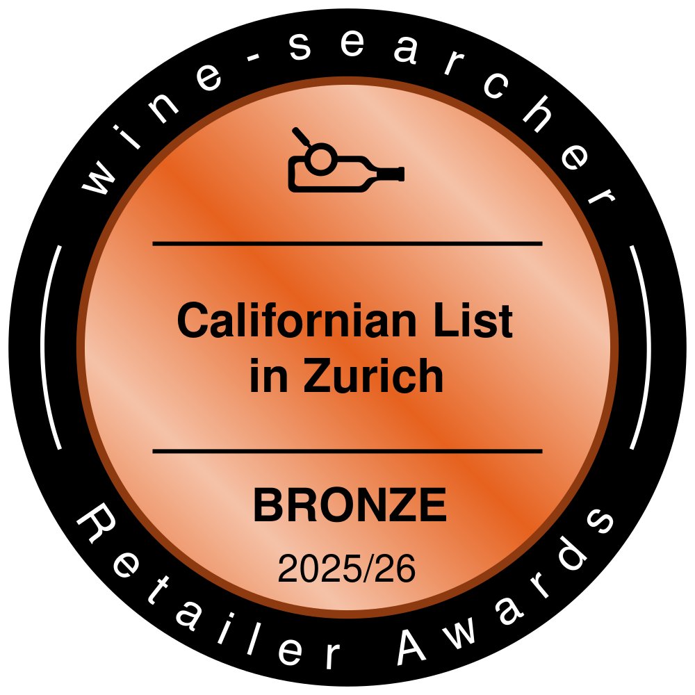 wine-searcher- award-25-26