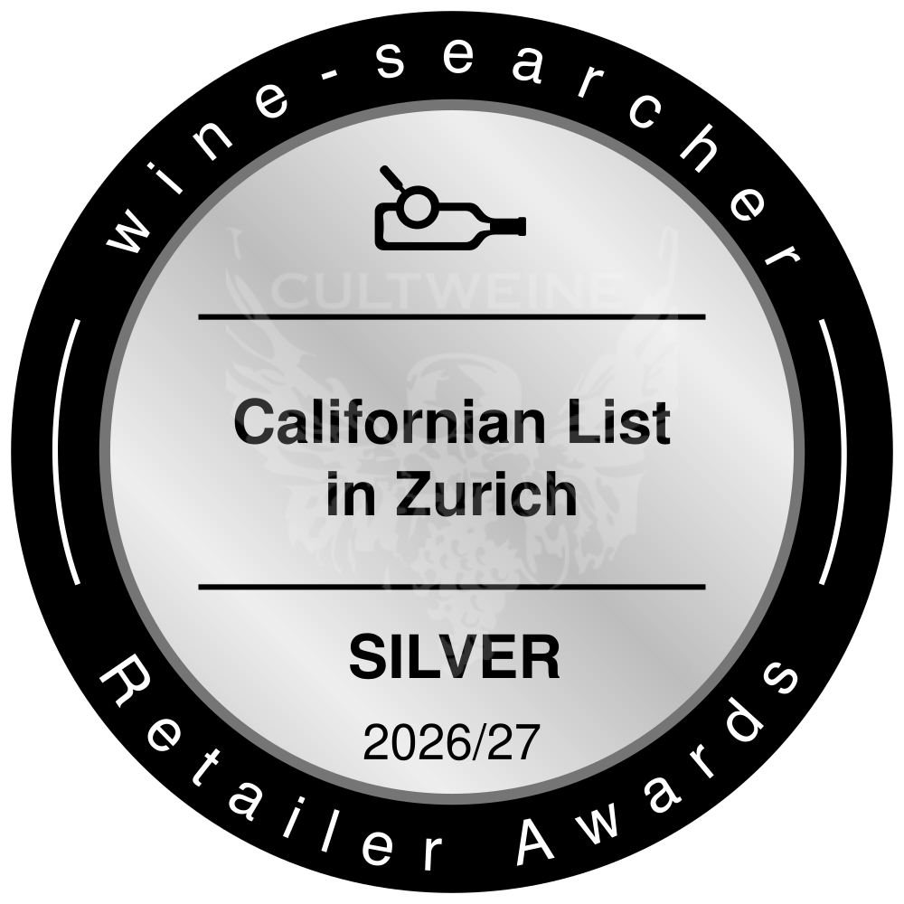 award-medal-californian-list-in-zurich-silver-2026-large