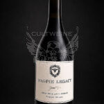 Mc-Pie-lLagacy-Pinot-Noir-2023