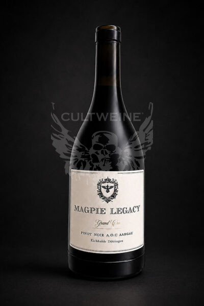 Mc-Pie-lLagacy-Pinot-Noir-2023