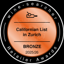 wine-searcher-bronze