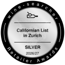 award-medal-californian-list-in-zurich-silver-2026-large